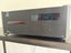 HiFi WADIA 850 CD Player Carousel 4