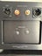 HiFi WADIA 850 CD Player Carousel 10