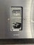 HiFi WADIA 850 CD Player Carousel 9