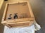 HiFi WADIA 850 CD Player Carousel 13