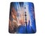 Household Bathroom Floor Carpet Water Absorption Anti Slip Flannel Mat for Do Carousel 5