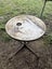 Round drinking tables Carousel 2