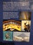 Connecting the Country Development of New Zealand's National Grid 1886-2007 Carousel 2