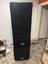 JBL Crown DBX PA System. Carousel 4