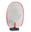 Pet Grooming Glove Carousel 2