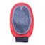 Pet Grooming Glove Carousel 3