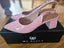 Beautiful "Duchess" slingback from MI PIACI - hew RRP $260 Carousel 4