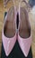 Beautiful "Duchess" slingback from MI PIACI - hew RRP $260 Carousel 9