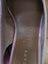 Beautiful "Duchess" slingback from MI PIACI - hew RRP $260 Carousel 12