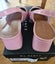 Beautiful "Duchess" slingback from MI PIACI - hew RRP $260 Carousel 11
