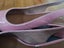 Beautiful "Duchess" slingback from MI PIACI - hew RRP $260 Carousel 14