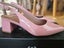 Beautiful "Duchess" slingback from MI PIACI - hew RRP $260 Carousel 8