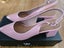 Beautiful "Duchess" slingback from MI PIACI - hew RRP $260 Carousel 13