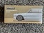 Tarmac Nissan SKYLINE 2000 GT-R (KPGC10) Carousel 1