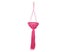 Beautiful Bohemian Tassel Plant Hanging Rope Basket for Garden Home Decoratio Carousel 1