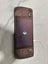 Steam deck 512gb with case, and 512 gb sd card Carousel 1