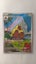 Alolan dugtrio 116 japanese pokemon card Carousel 1