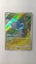 Tangela art rare japanese pokemon Carousel 1