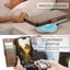 CaseMe Retro Wallet Case for iPhone 16 / 17 Series Carousel 4