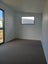 Brand NEW Portable Cabin White NZ Build Carousel 13