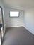 Brand NEW Portable Cabin White NZ Build Carousel 14