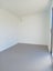 Brand NEW Portable Cabin White NZ Build Carousel 9