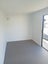 Brand NEW Portable Cabin White NZ Build Carousel 11