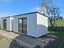 Brand NEW Portable Cabin White NZ Build Carousel 6