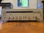Harman Kardon PM650 Carousel 1