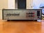 Harman Kardon PM650 Carousel 2