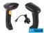 Barcode Scanner NZ Clearance Carousel 2