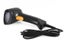 Barcode Scanner NZ Clearance Carousel 4