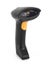 Barcode Scanner NZ Clearance Carousel 5