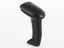 Barcode Scanner NZ Clearance Carousel 6