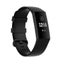 Fitbit Charge 3 Strap S Carousel 6