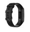 Fitbit Charge 3 Strap S Carousel 9