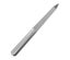 Nail File Buffer Stainless Steel Carousel 5