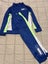 Puma Boy’s sweat and pants Carousel 1
