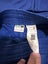Puma Boy’s sweat and pants Carousel 2