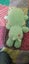 Care Bear Cousin 1984 - Lamb soft toy Carousel 2