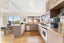 gallery view thumbnail