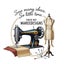 Gypsey B Hood. Size Lrg. Pre Order Carousel 6