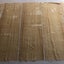 Vintage Japanse Silk Kimono Lining Panels Fabric Pieces X6 Carousel 3