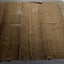 Vintage Japanse Silk Kimono Lining Panels Fabric Pieces X6 Carousel 4