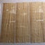 Vintage Japanse Silk Kimono Lining Panels Fabric Pieces X6 Carousel 7
