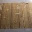 Vintage Japanse Silk Kimono Lining Panels Fabric Pieces X6 Carousel 8