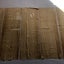 Vintage Japanse Silk Kimono Lining Panels Fabric Pieces X6 Carousel 9