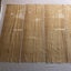 Vintage Japanse Silk Kimono Lining Panels Fabric Pieces X6 Carousel 11