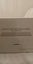 iMac M1 24” screen Carousel 3