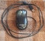 Microsoft mouse US wire 1.93m Carousel 1